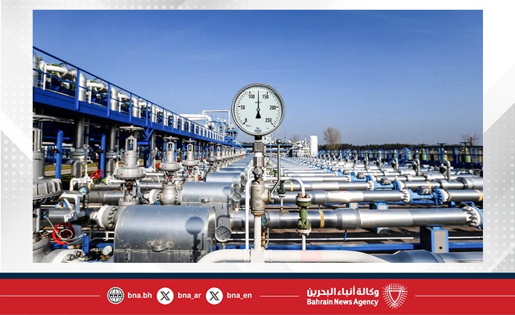 การอนุญาตขายน้ำมันอิหร่าน 140 ล้านบาร์เรล