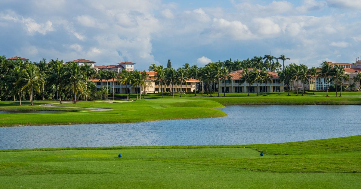 بطولة كاديلاك: أفضل الرهانات والنصائح