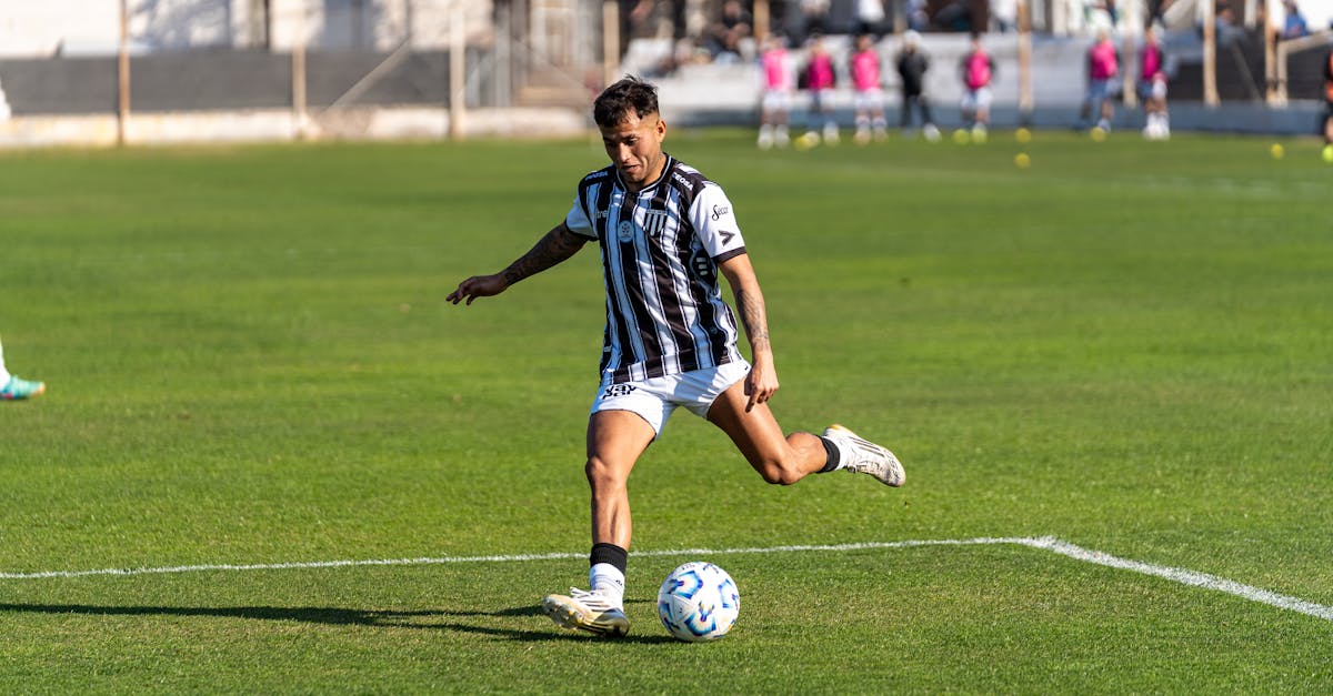 Saadil Ramdani remporte un titre historique en Indonésie