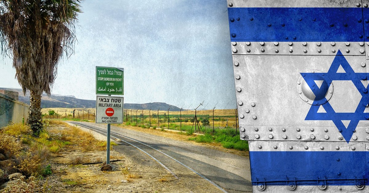 الأردن: وحدة وطنية وأمن مستدام في مواجهة التحديات