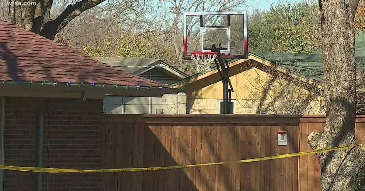 Horrific Crime in Jordan: Father Kills His Children