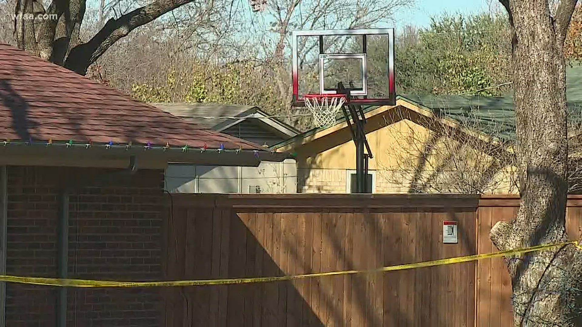 جريمة مروعة في الأردن: أب يقتل أطفاله