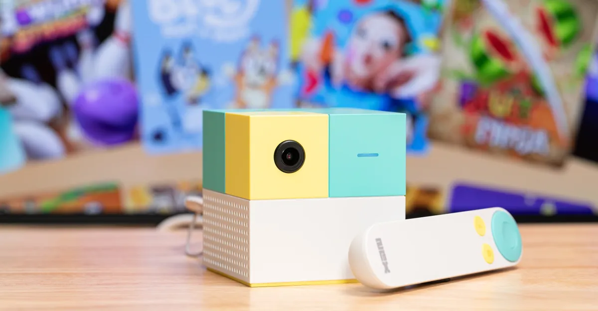 Nex Playground price increase and its impact on gaming market