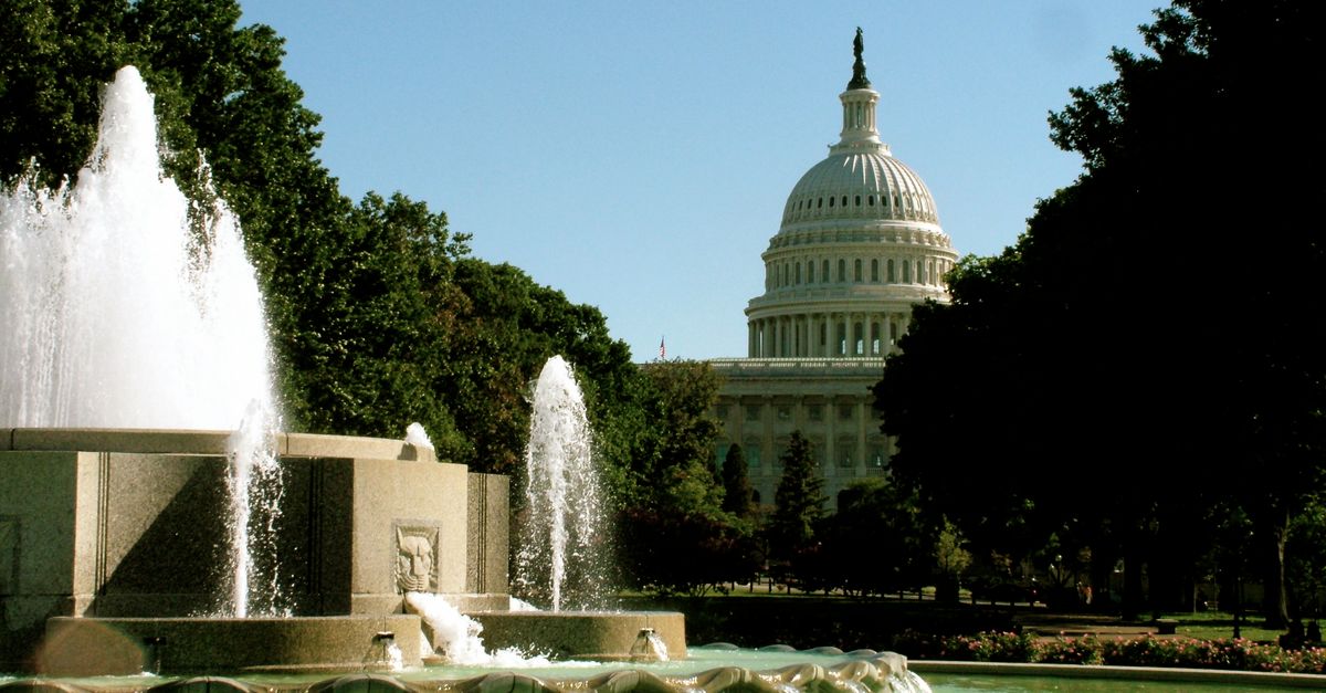 Challenges Facing Republicans in Congress