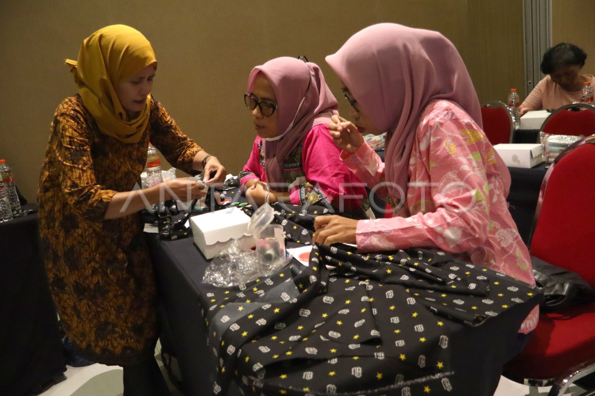 PNM améliore la qualité des ressources humaines