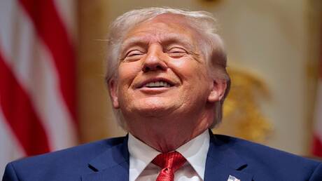 Trump's Contradictory Statements and Their Impact on Iran