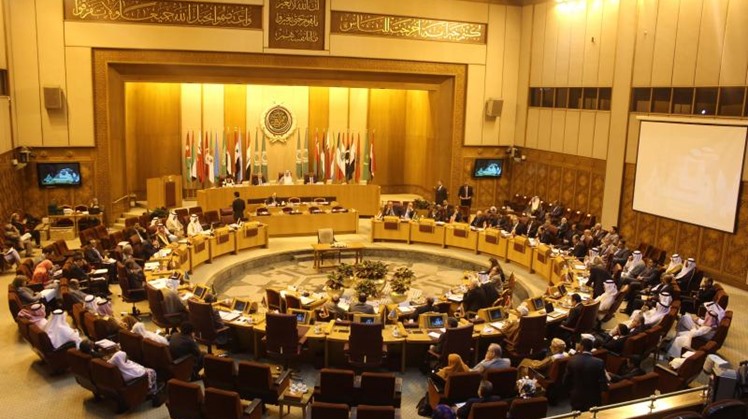 مدبولي يبحث تأمين إمدادات الوقود لقطاع الكهرباء