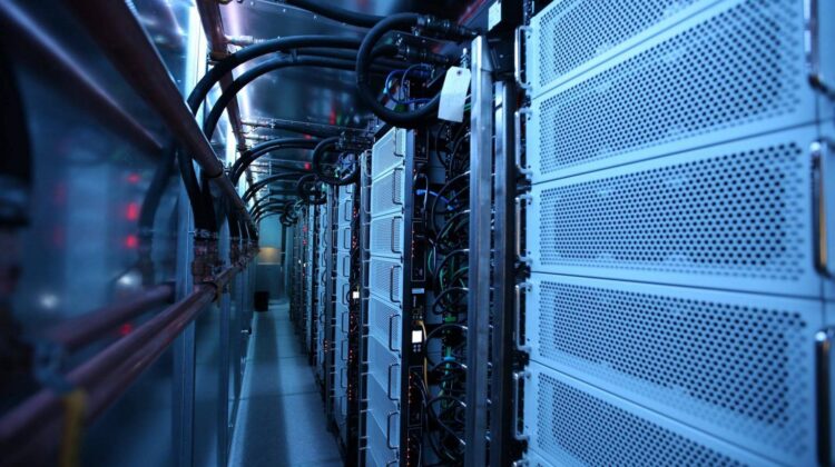 Finanzierung von Ecolab-Deal über 4,8 Milliarden Dollar