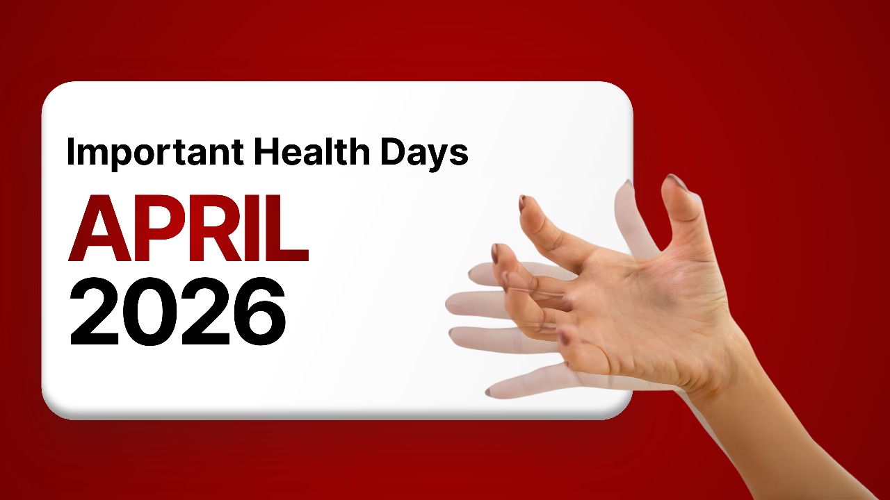 أطباء الإمارات يدعون لإعادة التفكير في الصحة