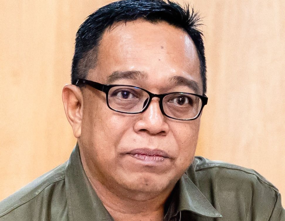 No illegal logging in Suk Sabah, authorities confirm