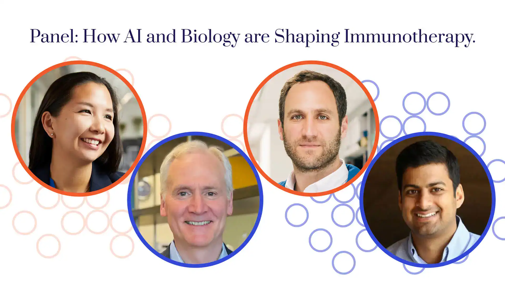 الجامعات الإماراتية والذكاء الاصطناعي في الكشف عن السرطان