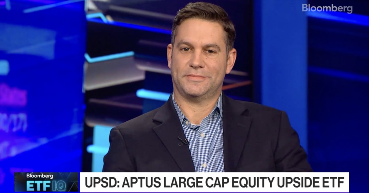 اختبر معرفتك بصناديق الاستثمار المتداولة