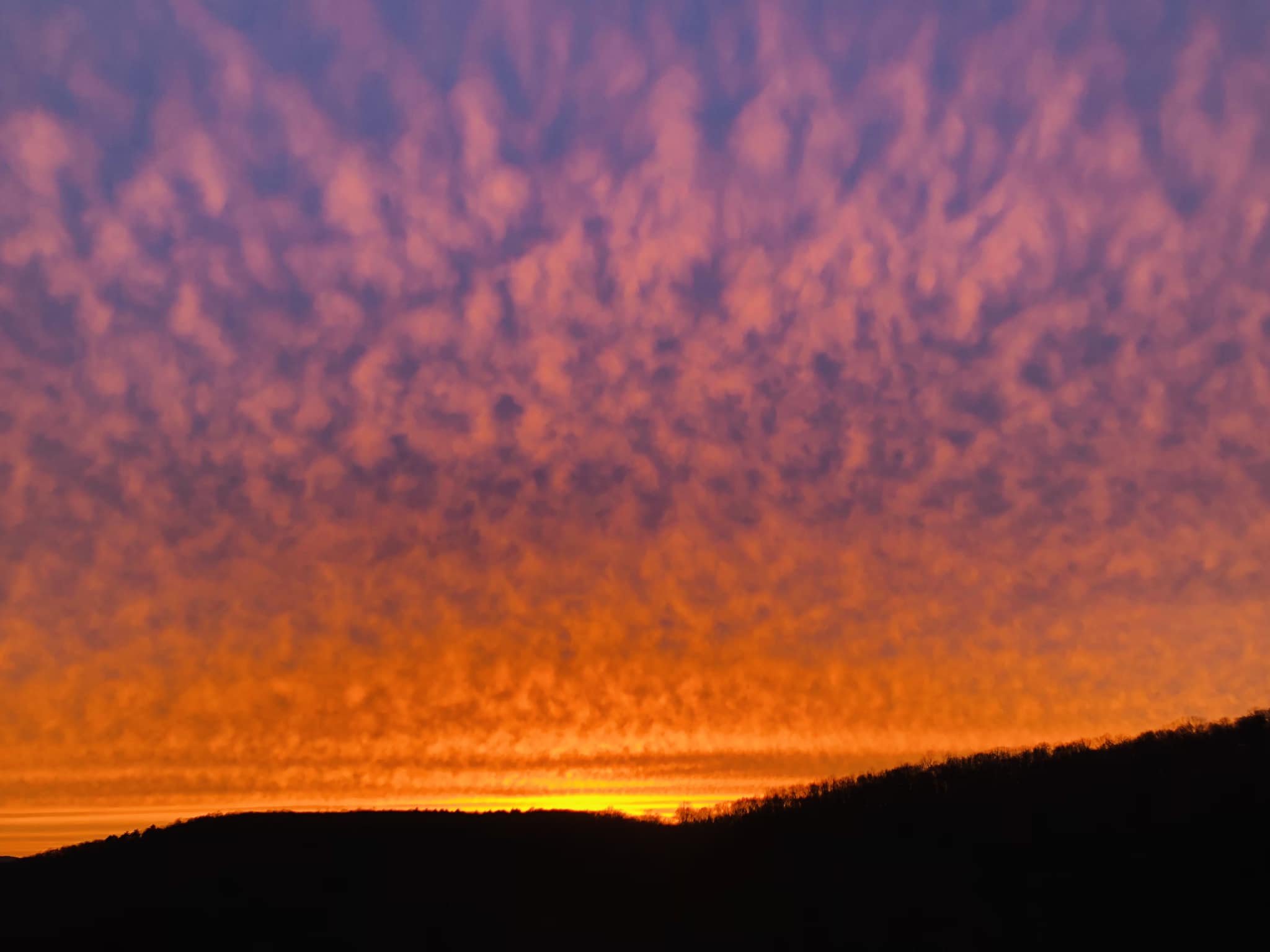 تراجع التفاؤل في الأسواق المالية بعد عيد الفصح