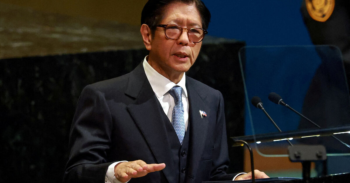 Sommet de l'ASEAN en mai 2023 : programme réduit en raison du conflit