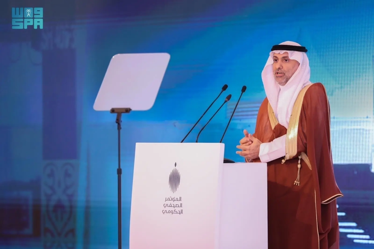 استعدادات صحية متقدمة لموسم الحج 2026