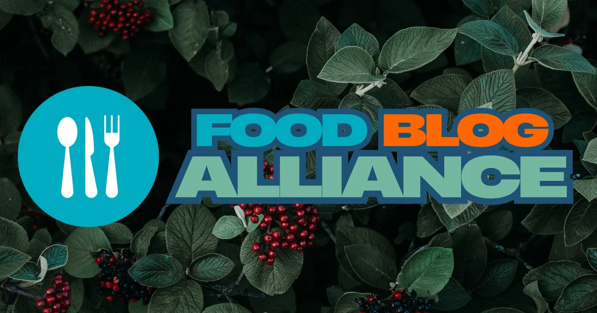 Erinnerung an Ful für 50 Piaster und Preissteigerungen