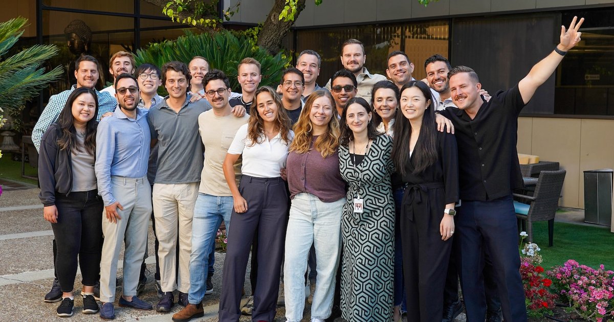 Strategische Investition in Gold- und Silbersystem