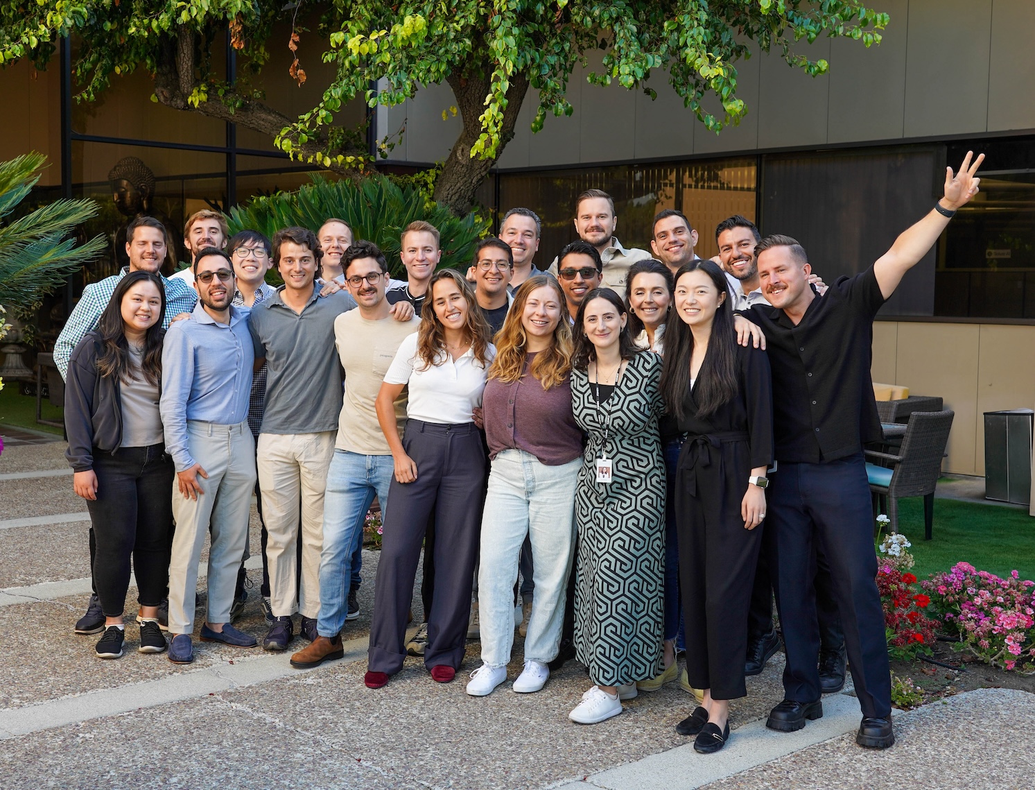 استثمار استراتيجي في نظام الذهب والفضة