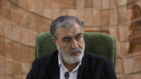 إيران تؤكد انتصارها وتحدد شروطها في مواجهة ترامب