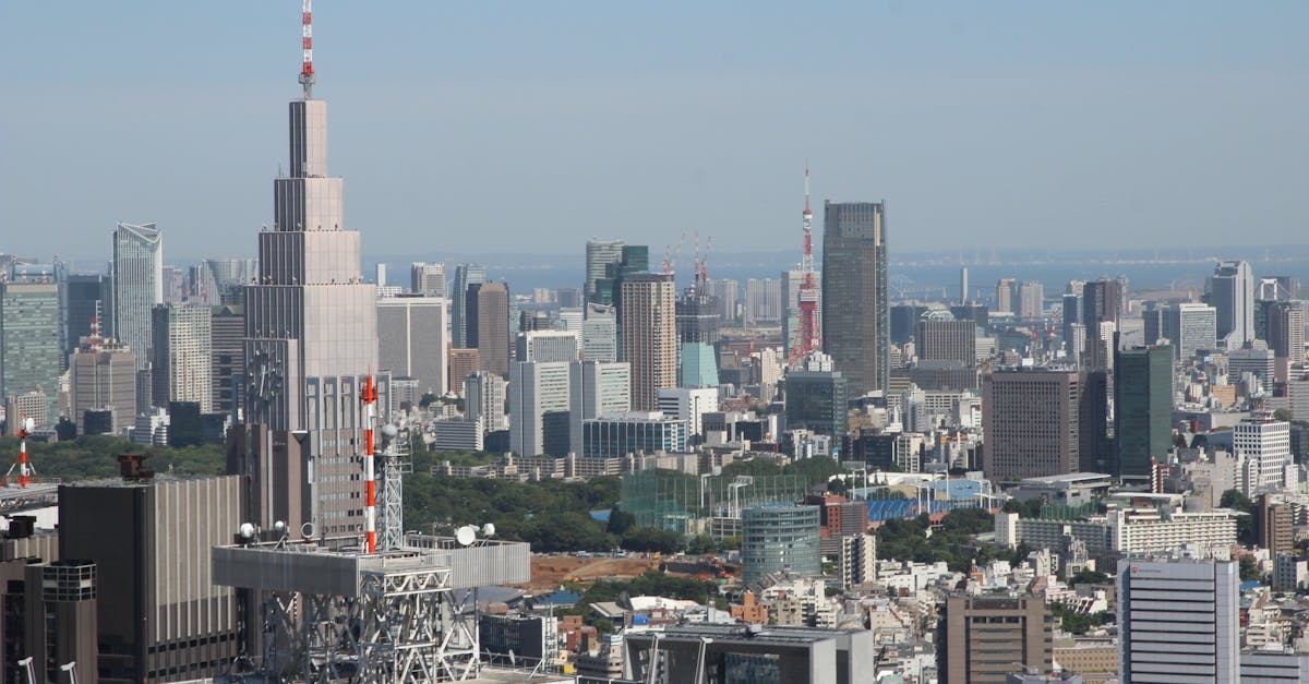 ارتفاع الإفلاس في اليابان بسبب النزاع الإيراني