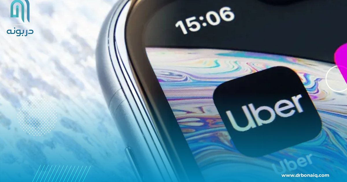 WeRide confirms profitability path in 2023