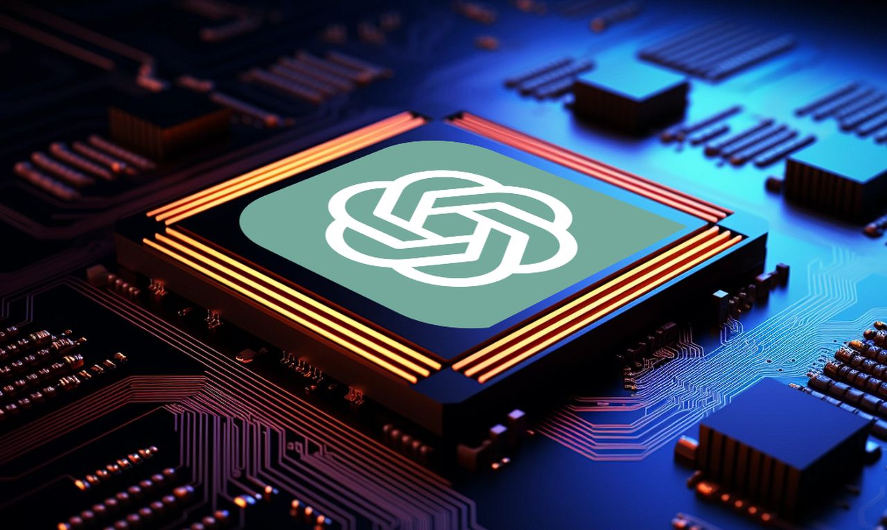 كوالكوم وOpenAI: شراكة جديدة في معالجات الهواتف الذكية