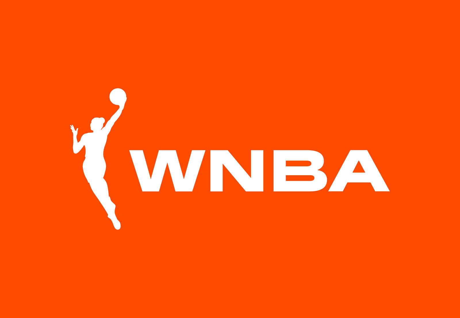 زيادة رواتب WNBA تجذب اللاعبات الأوروبيات