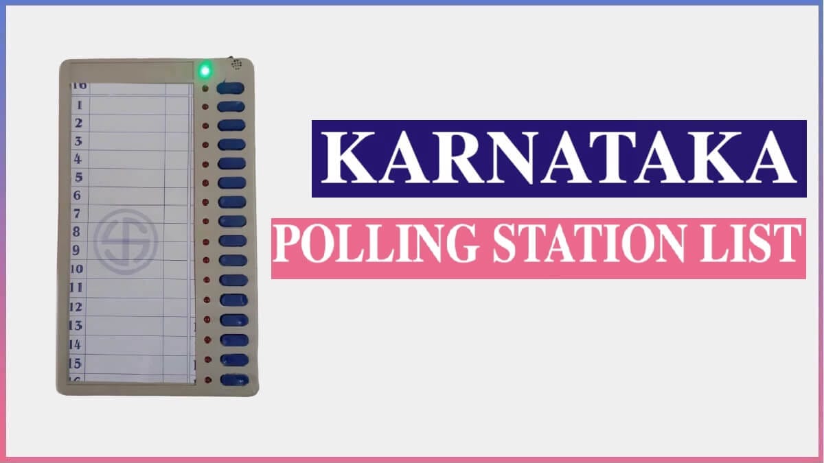 Veterinary Elections in Egypt: Polls Open Without Complaints