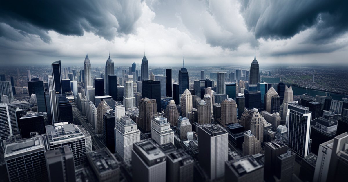 Défis du marché de la dette américaine avec refinancement de 10 trillions