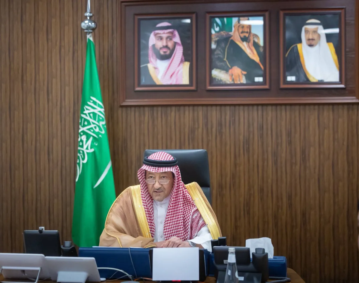 Ministertreffen zur Wiedereröffnung der Straße von Hormuz