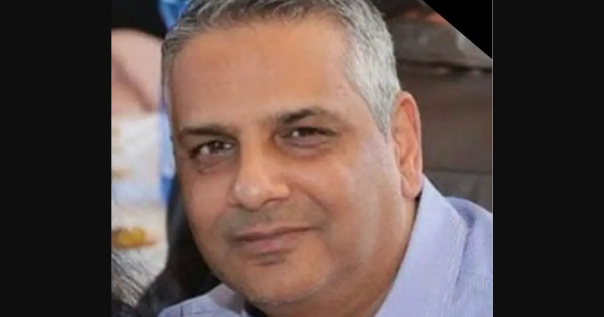 Rocket Attack Targets Israeli Haifa Refinery