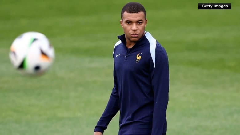 Esquerda ganha nas principais cidades da França