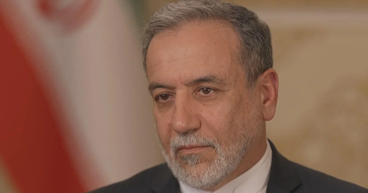 تحركات إيرانية جديدة في الخليج تواجه انعدام الثقة