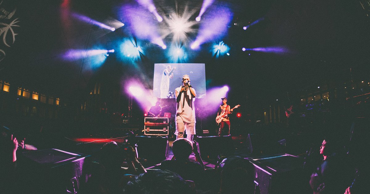 Held in Amsterdam erobert TikTok mit "Arifin Holland"