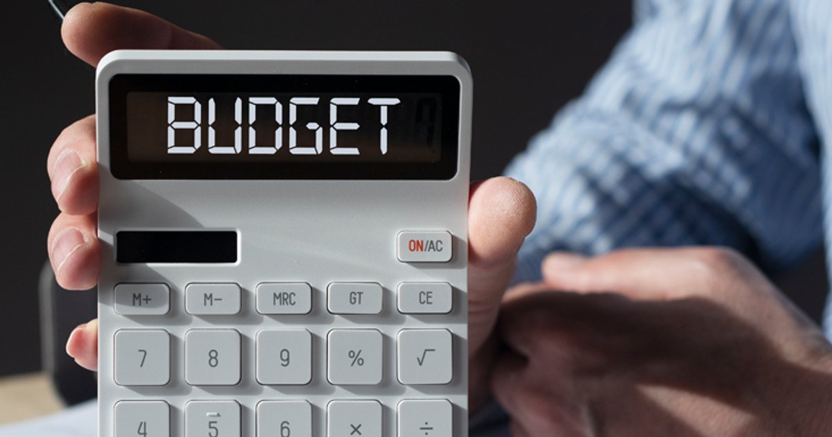 Réduction des indemnités et salaires à Amman pour l'austérité