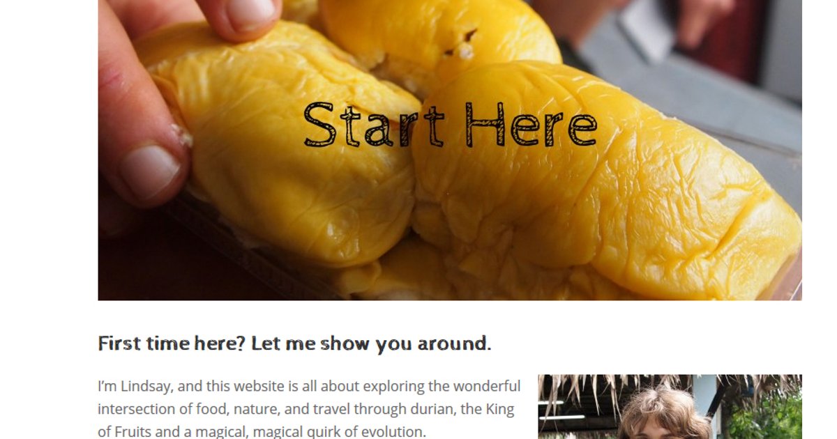 Programme Dorian à Tangerang pour soutenir le développement local