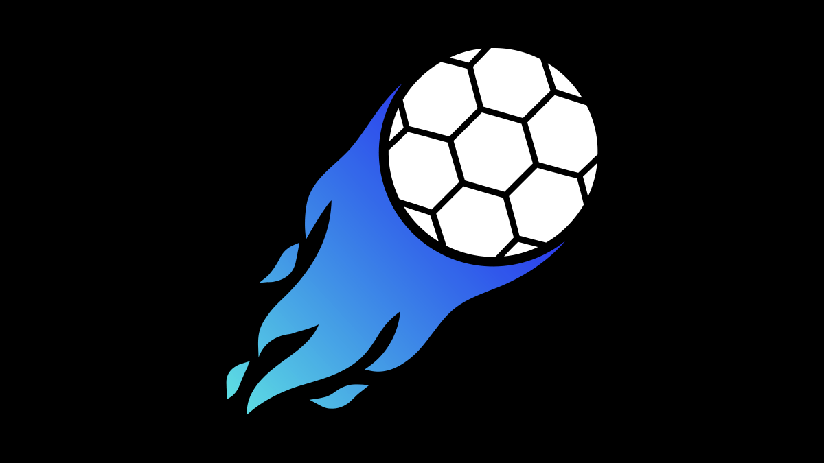 Identité du prochain entraîneur de l'équipe de France