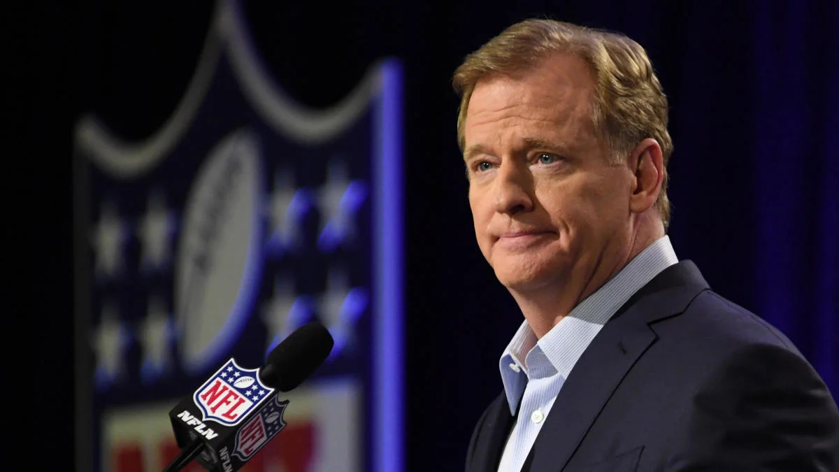 Erweiterung der NFL-Saison: Gemischte Reaktionen