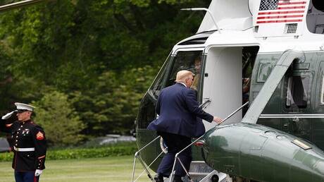 Galawei tuduh Trump berbohong tentang negosiasi Iran