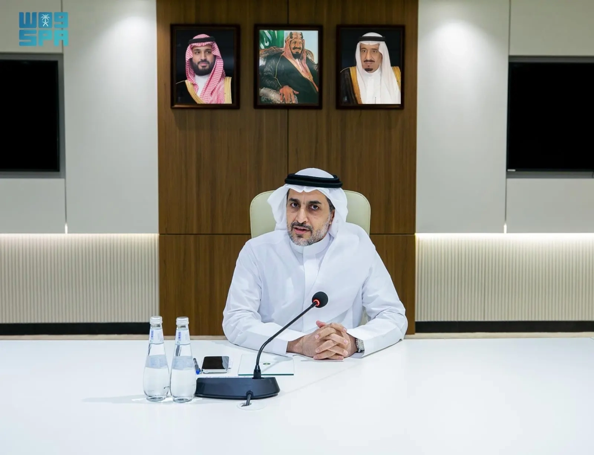 وفرة منتجات الدواجن في السعودية ودورها في الأمن الغذائي