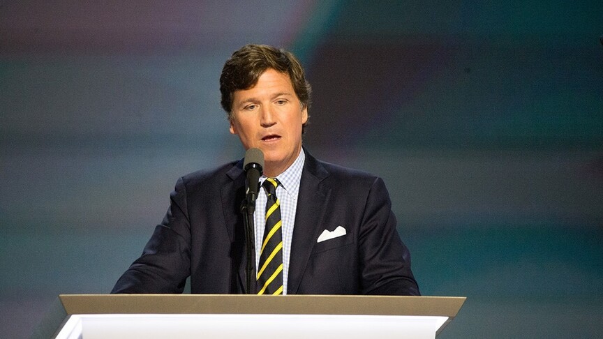 تصريحات ترامب حول إيران تثير جدلاً واسعاً