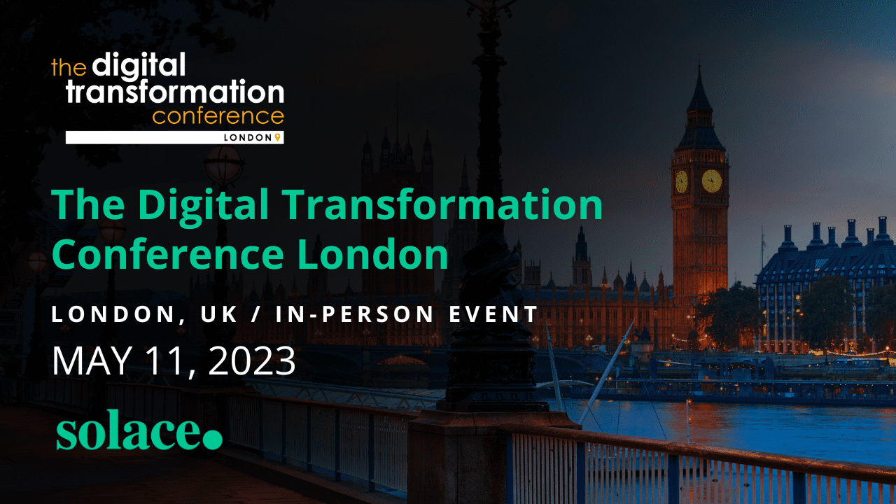 أهمية التحول الرقمي في الخليج العربي