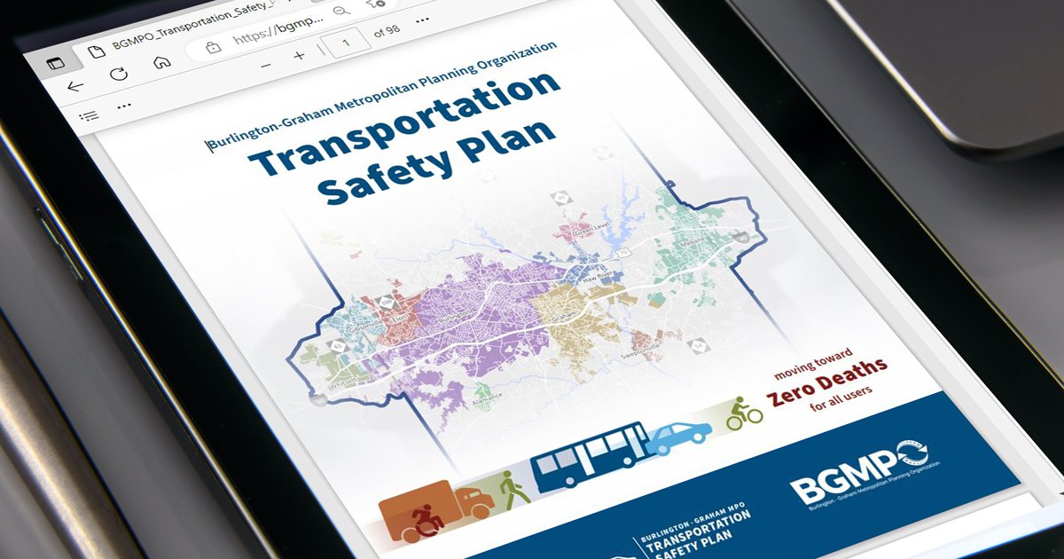 Indonesien plant Null Unfälle mit Lkw bis 2027
