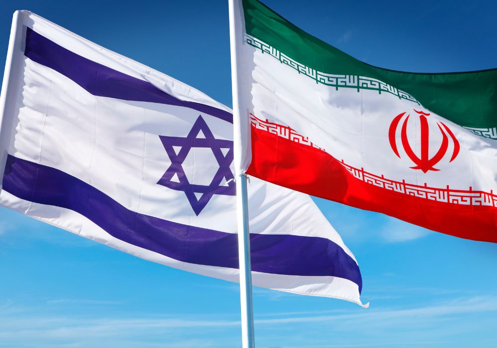 تحذيرات أممية من أزمة غذائية عالمية