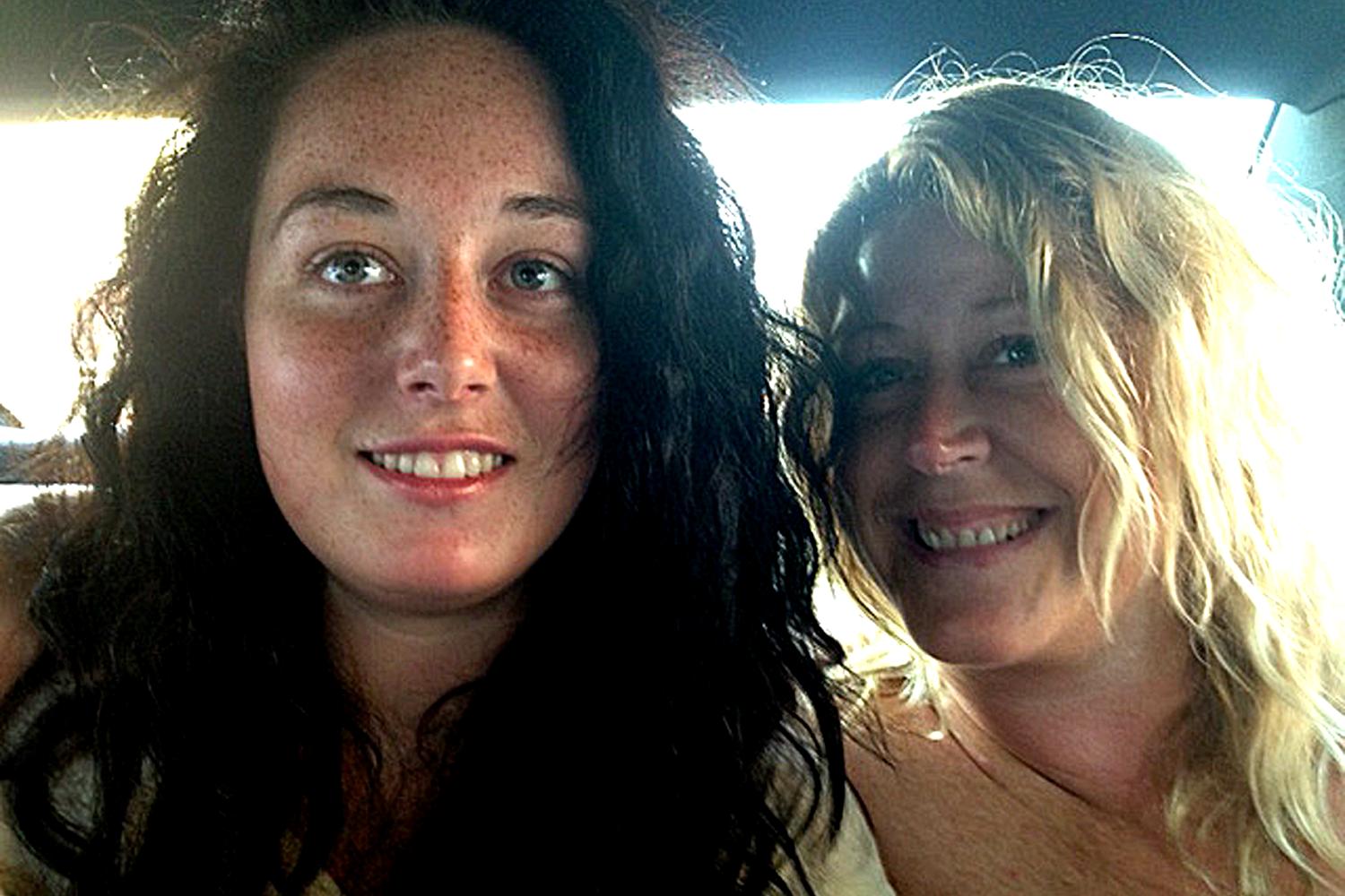 أدلة جديدة في قضية غوليستان التركية بعد 6 سنوات من الاختفاء