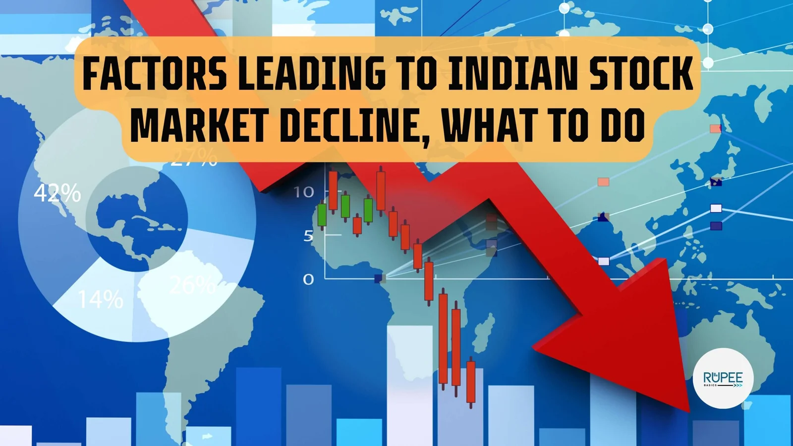 فرص الاستثمار في شركات التكنولوجيا بعد تراجع التقييمات