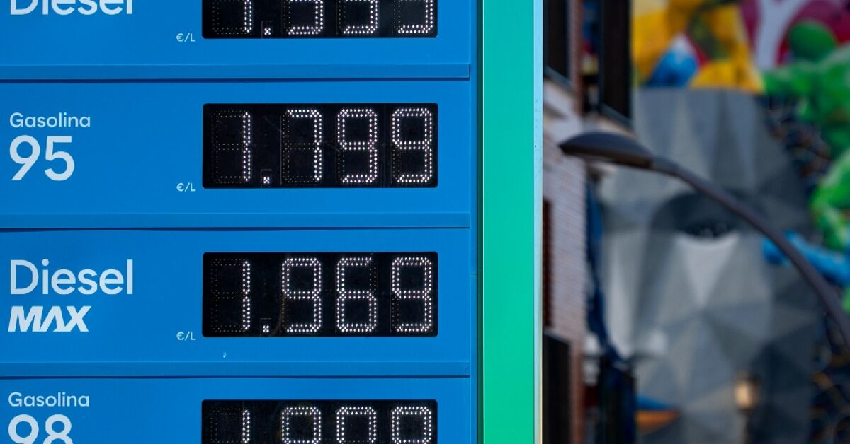 OPEC+ erhöht Ölquoten und warnt vor Reformkosten