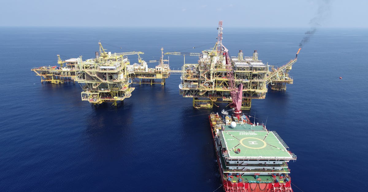 تداعيات أزمة الوقود في بريطانيا على الاقتصاد