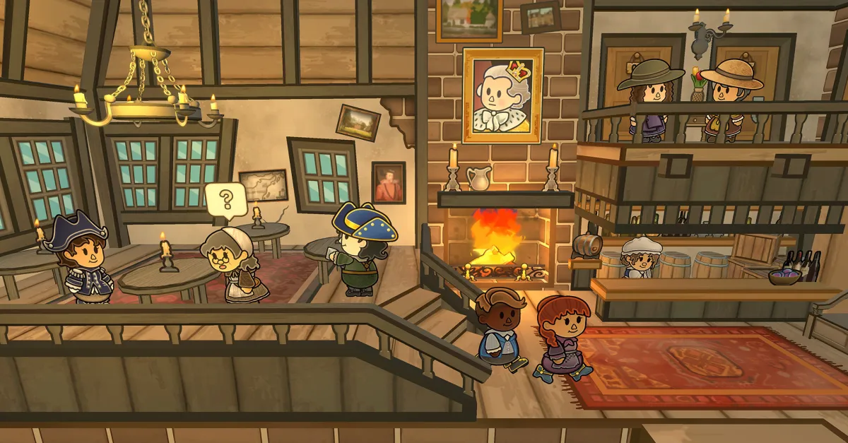 Indie Pass: خدمة اشتراك جديدة للألعاب المستقلة