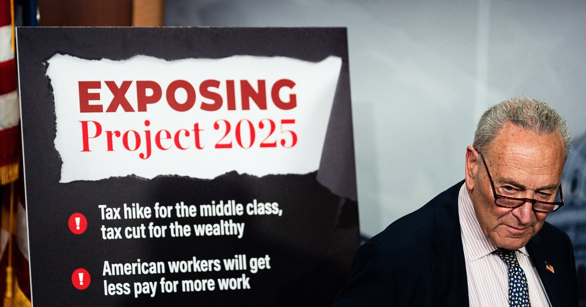 Trumps Vision für Nordamerika: Bedenken über Hegemonie